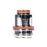 Zeus Mesh Z Coils by Geekvape (5 Pack)