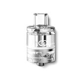 GO Max Disposable Tank by Innokin (2ml)