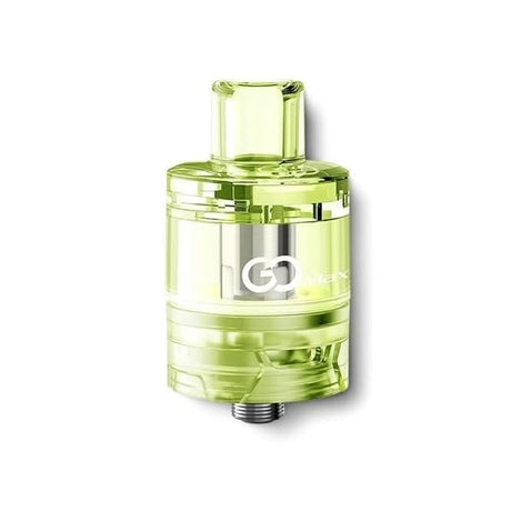 GO Max Disposable Tank by Innokin (2ml)