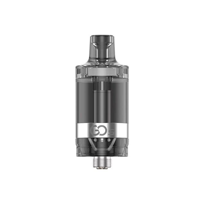 GO S Tank by Innokin (2ml)