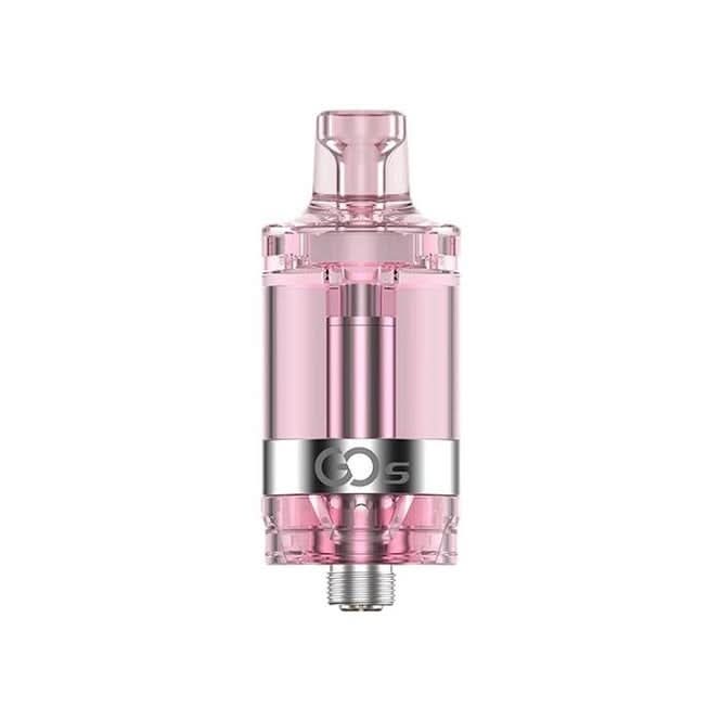GO S Tank by Innokin (2ml)