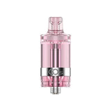GO S Tank by Innokin (2ml)