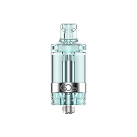 GO S Tank by Innokin (2ml)