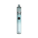 Go S Vape Kit by Innokin