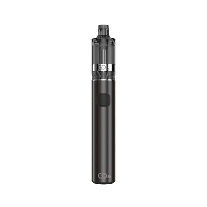 Go S Vape Kit by Innokin