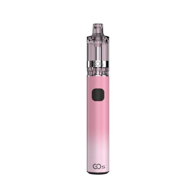 Go S Vape Kit by Innokin