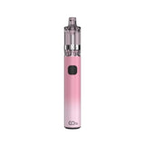 Go S Vape Kit by Innokin