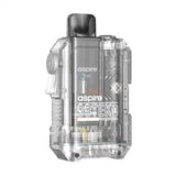 Gotek X Pod Kit by Aspire