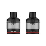 GTX Go Pod 22 by Vaporesso (2 Pack)