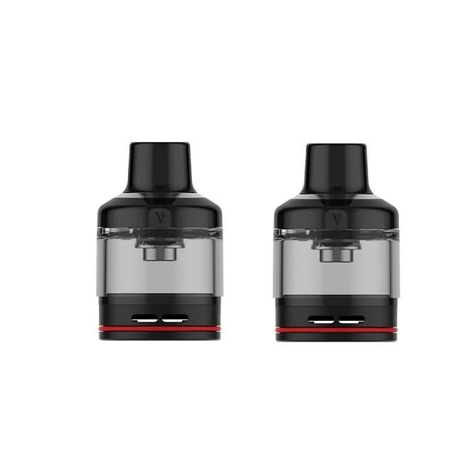GTX Go Pod 26 by Vaporesso (2 Pack)