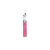K3 Quick Start Kit by Aspire