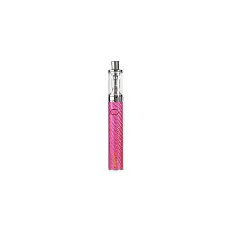K3 Quick Start Kit by Aspire