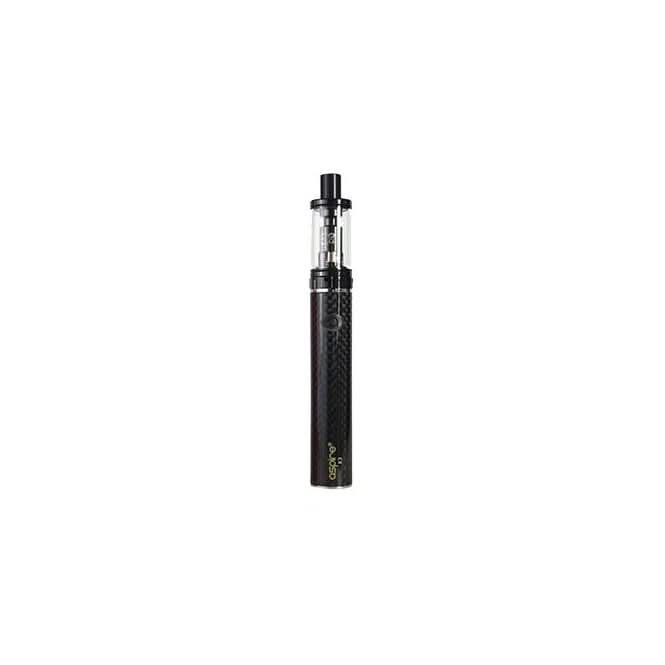 K3 Quick Start Kit by Aspire