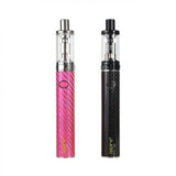 K3 Quick Start Kit by Aspire