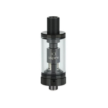K3 Tank by Aspire (2ml)