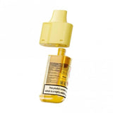 Mango BM6000 Prefilled Pods by Lost Mary (2ml + 10ml)