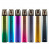 Mate 500 Pod Device by Elf Bar