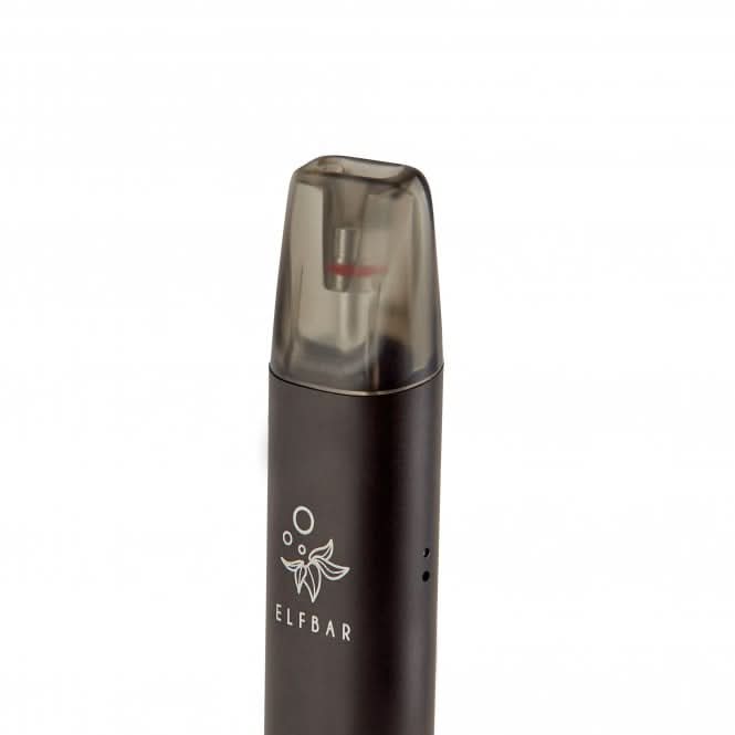 Mate 500 Pod Device by Elf Bar