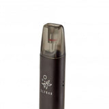 Mate 500 Pod Device by Elf Bar