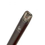 Mate 500 Pod Device by Elf Bar