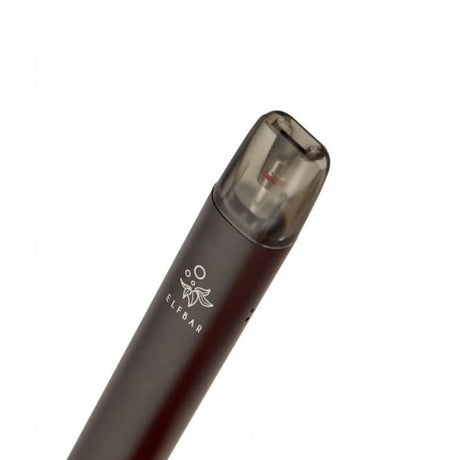 Mate 500 Pod Device by Elf Bar