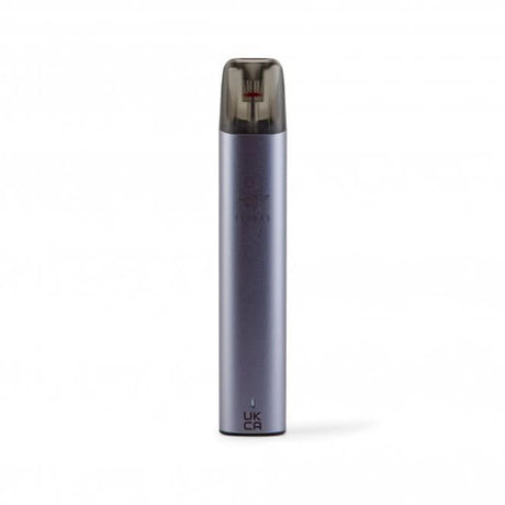 Mate 500 Pod Device by Elf Bar