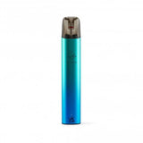 Mate 500 Pod Device by Elf Bar