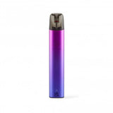 Mate 500 Pod Device by Elf Bar