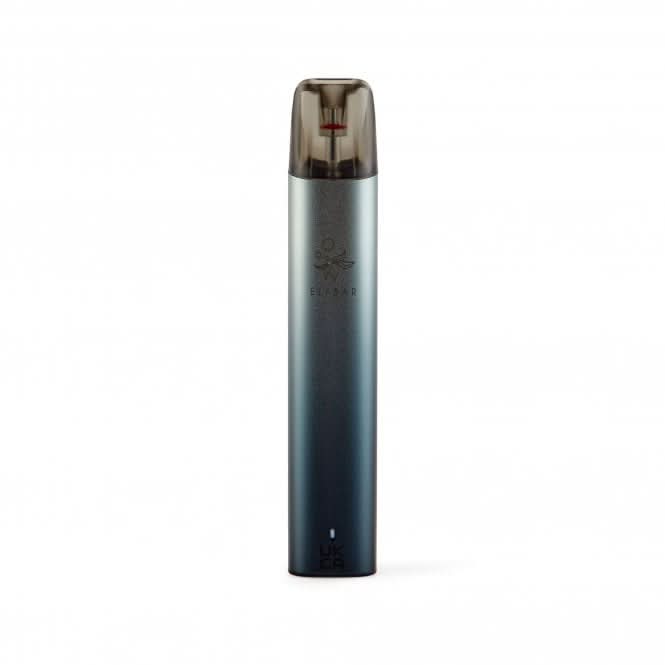 Mate 500 Pod Device by Elf Bar