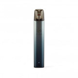 Mate 500 Pod Device by Elf Bar