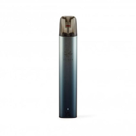 Mate 500 Pod Device by Elf Bar