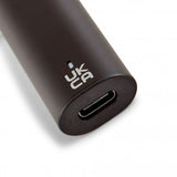 Mate 500 Pod Device by Elf Bar