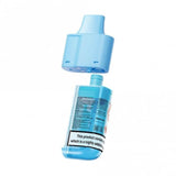 Miami Mint BM6000 Prefilled Pods by Lost Mary (2ml + 10ml)