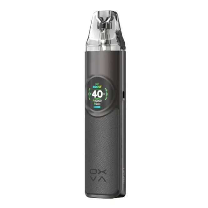 NeXlim Pod Kit by OXVA