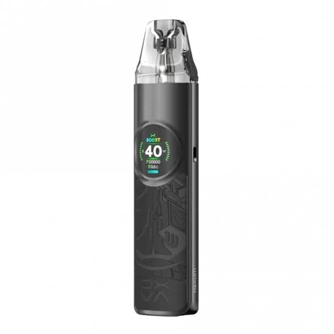 NeXlim Pod Kit by OXVA