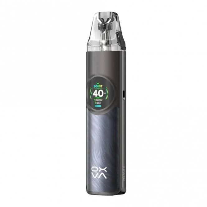 NeXlim Pod Kit by OXVA