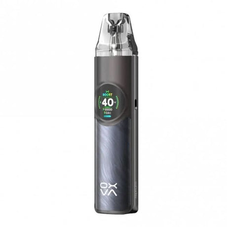 NeXlim Pod Kit by OXVA