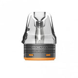 NeXlim Replacement Pods by OXVA (3 Pack)