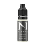 Nicotine Shot Max VG (10ml)