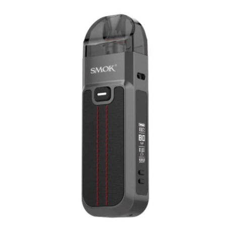 Nord 5 Pod Kit by SMOK