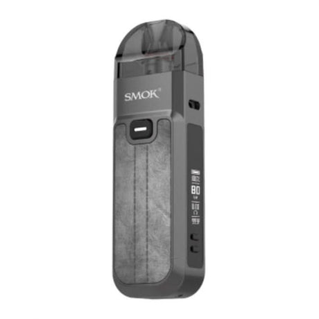 Nord 5 Pod Kit by SMOK