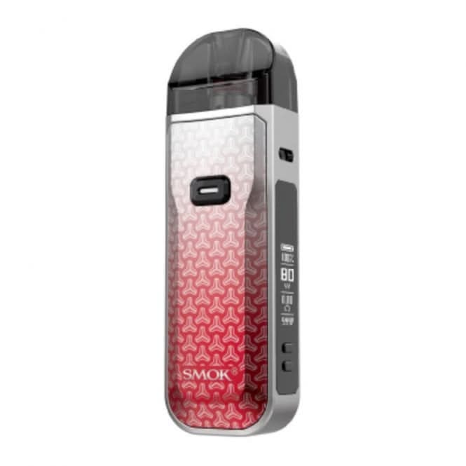 Nord 5 Pod Kit by SMOK