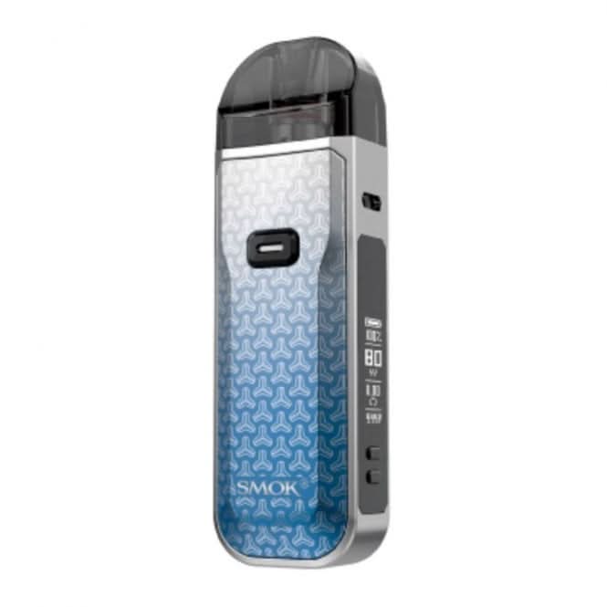 Nord 5 Pod Kit by SMOK