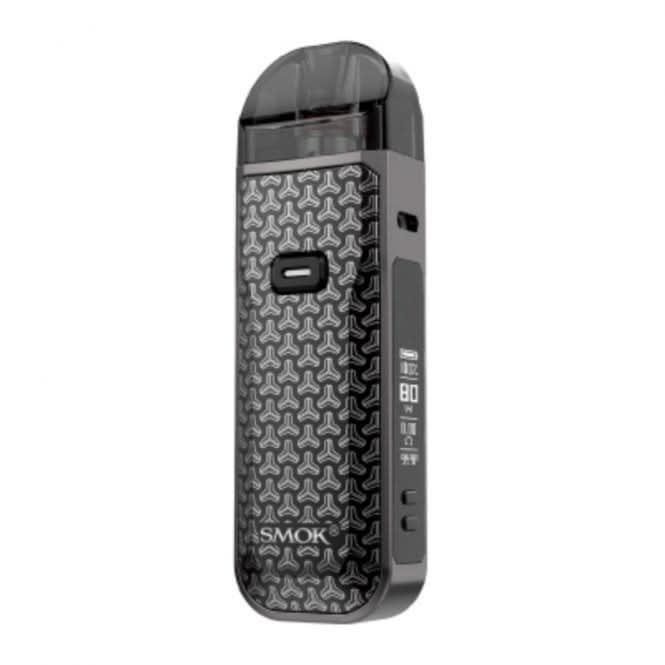 Nord 5 Pod Kit by SMOK