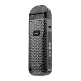 Nord 5 Pod Kit by SMOK