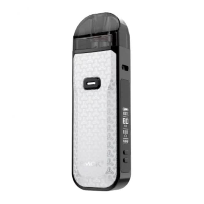 Nord 5 Pod Kit by SMOK
