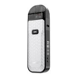 Nord 5 Pod Kit by SMOK