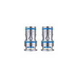 Odan Replacement Mesh Coils by Aspire (3 Pack)