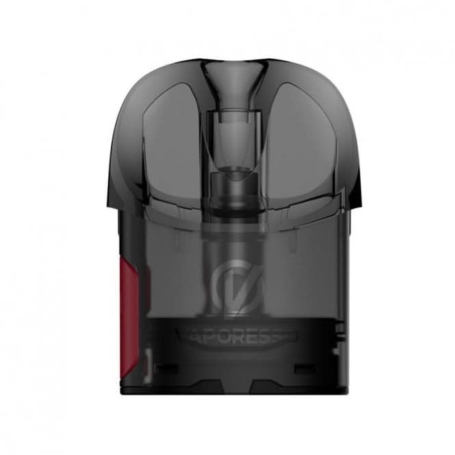 Osmall 2 Replacement Pods by Vaporesso (4 Pack)