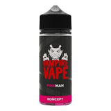 Pinkman Shortfill E-Liquid Koncept Series by Vampire Vape (100ml)